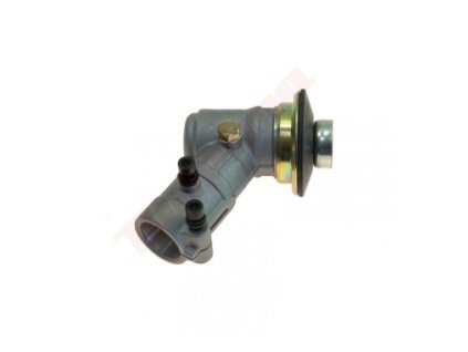 59685 prevodovka uhlovy prevod shindaiwa c35 28x9t 72017 13010