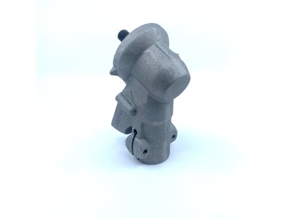 Kutni prijenos trimera (zglob glave) za Husqvarna 343F, 345FX zamjenjuje original 502297801, 588163301