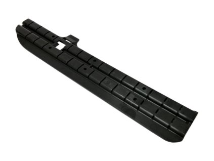 Štitnik glave trimera Stihl zamjenjuje original 411971632303