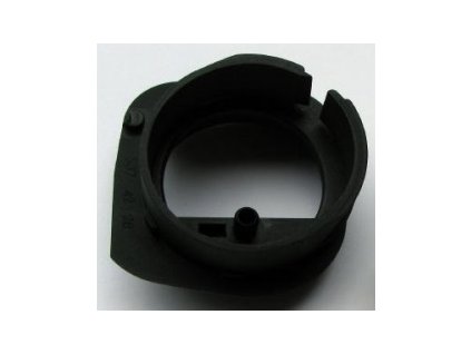 Prirubnica usisnog grla / usisna prirubnica Husqvarna 340, 345, 346, 350, 351, 353, 357XP, 359 (zamjenjuje original 5038662-01)