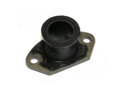 Prirubnica usisa cilindra za Alko, Hecht (zamjenjuje original 945100), Castorama, Nac...