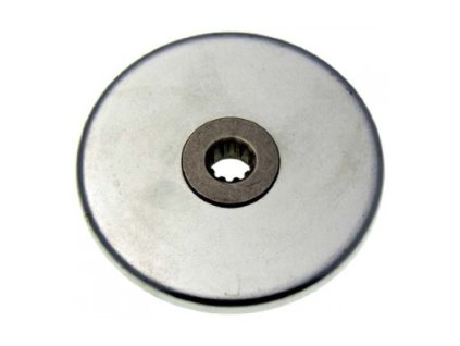 Zaštitna šalica za Stihl 400, 450, 480