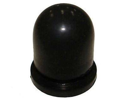 Pumpica goriva za karburator karburatoru Kawasaki TH48 zamjenjuje original