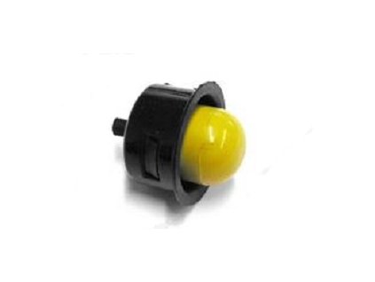 Pumpica goriva za karburator motoru NGP T375, T475, T575, T675