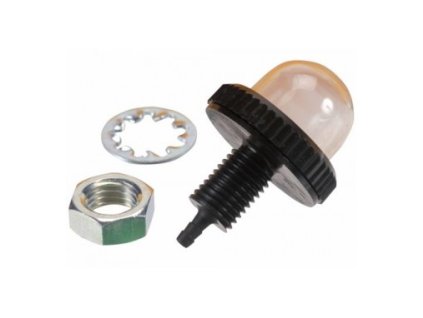 Pumpica goriva za karburator Walbro original