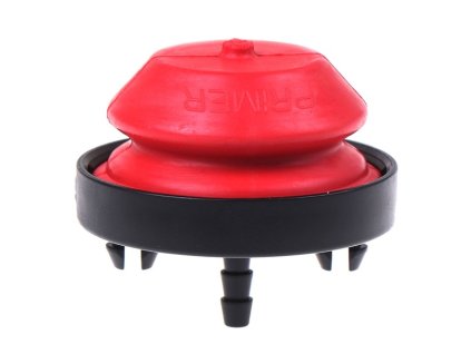 Pumpica goriva za karburator za Tecumseh 570682, MTD 751-10639