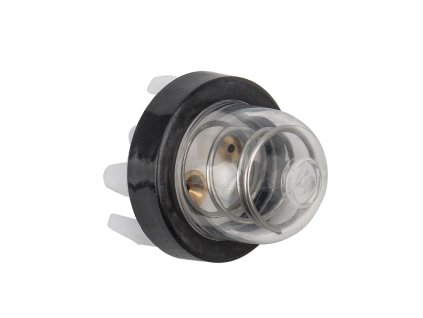 Pumpica goriva za karburator Stihl TS410, TS420 zamjenjuje original 42383506201, Zama A056152