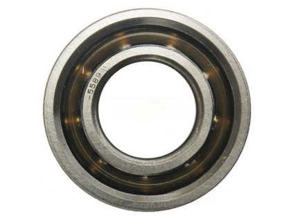 Ležaj Stihl 024, 026, MS240, MS260, MS261 original 95030030322