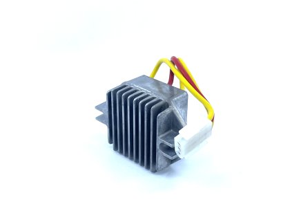 61671 regulator napeti briggs stratton 20 amp nahrazuje originalni cislo 691573 808297