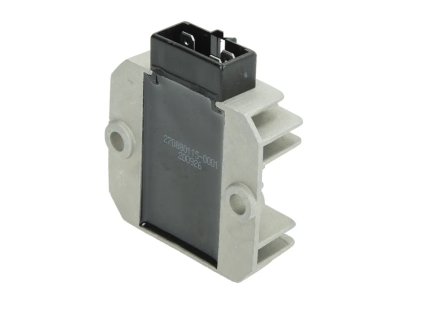 Regulator napona Loncin, Stiga, Mountfield original LC270880115-0001, 118550208/1