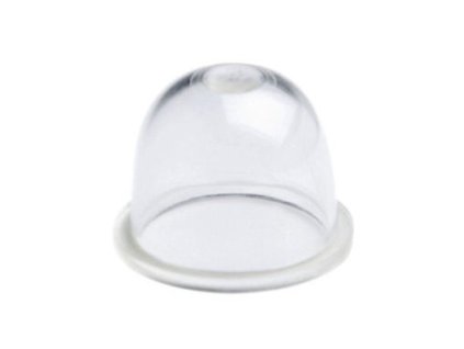 55509 rucni pumpicka pro karburator walbro 18 mm