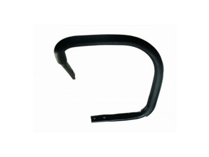47550 rukojet husqvarna 180 380 480 nahrazuje 501585802