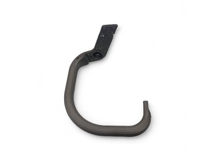 Rukohvat Husqvarna 40, 45 original 503737701