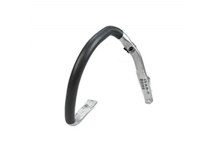 64986 rukojet husqvarna 555 560xp 562xp original 575388903