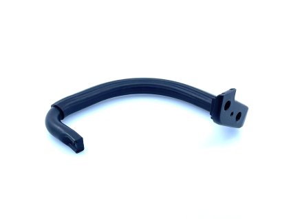 Rukohvat Jonsered 2041, 2045, 2050 - zamjenjuje original 503711402