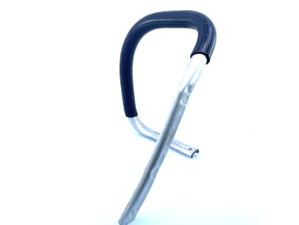 Rukohvat Jonsered 2165, 2172 - zamjenjuje original 503803001