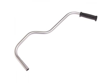 Rukohvat Oleo-Mac BC380T, 420T, BC430T original 61250296R