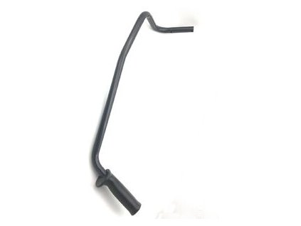 Rukohvat Oleo-Mac 746, 750, 753, 755, BC530 61110205R