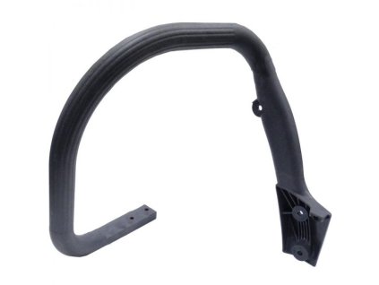 Rukohvat Oleo-Mac 937, 941, GS370, GS410, GS440 original 50170026R