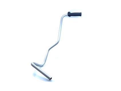 Rukohvat Oleo-Mac BC280T, BC360T, BC380T, BC420T original 61072037R