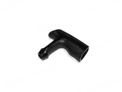 Ručka startera Briggs & Stratton zamjenjuje original 281434S