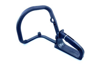 Rukohvat 017, 018, MS170, MS180 - zamjenjuje original 11307914901