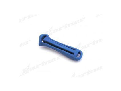 57084 rukojet univerzalni samosvorne typ husqvarna modra