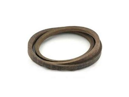 Remen Husqvarna Rider Pro18AWD COMBI 94XP, McCulloch-(12,7 x 1854Li) zamjenjuje original 535504501, 589538501