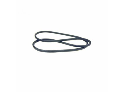 52500 remen klinovy gudbrod slx 96 mtd b10 b115 j130 b155spider 76 spider 91 wolf garten 92 165a dimenze 15 8 x 1346 2 nahrazuje 754 0280