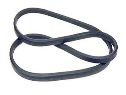 Remen klinasti Husqvarna Rider R11C, R13C, R15C, R16C, R213C, R214, Combi 94 - pohon nože KEVLAR zamjenjuje original 544068101, 589530701, 505208601