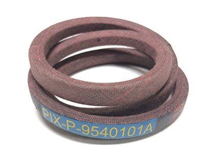 Remen klinasti MTD 4-5kM/20" (12,7 x 889) (754-0101A)