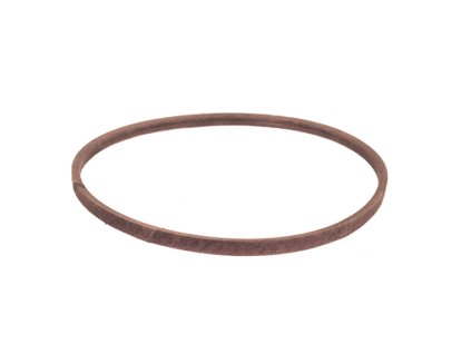 Remen MTD models 760-799, JLX76RA, LE155, SC220/105, RH125/92, Honda F510, F560 zamjenjuje original 754-04171