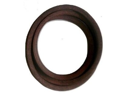 Remen MTD, CAST-remen pogona nože, MTD, Spider, Optima, Bolens-remen pogona zamjenjuje original 754-0363, 754-04211