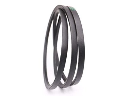 Remen noževa (kosišta) MTD, Spaider, Gutbrod, Oleo-Mac Krosser, Cadet (zamjenjuje original 754-0479, 754-04087)