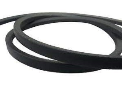 Remen pogona MTD anthracit 76, MTD SMART RE125, Gold 130/92, CC 714TE, DL92T, OPTIMA LN155, Wolf A105.180H/ 105.220H-KEVLAR (754-04268)