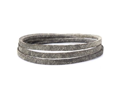 78210 remen pro husqvarna yth1848 yth2148 yth2448 jonsered lt19a lt2119a lt2122a 15 88x2261