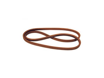 Remen za MTD zamjenjuje original 754-0485 16x2463