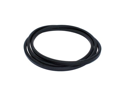 Remen kosišta STIGA, CASTELGARDEN 135061509/0, 135062020/0, 795135061509/0, 3098 H (2T2620281/16), 3398 HW (2T2610681/16) 2084H, 3084H, 6102HW, 7122HW, Tornado 4108H, 5108H, 6108H