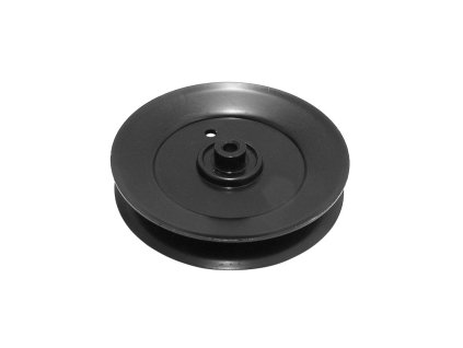 89080 remenice mtd smart rn145 re145 optima ln200h cub cadet lt1 nr92 lt2 nr92 lt3 pr105 nahrazuje original 756 04050