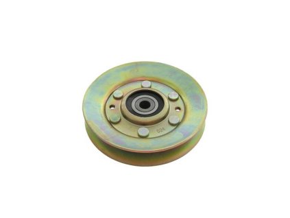 Remenica noža Husqvarna CT126, CT131, CT151, CTH171, CTH180, CYH220, LTH126, TC130, Partner, Jonsered, Poulan (zamjenjuje original 532 14 67-63)