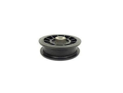 58812 remenice pro cth 151t husqvarna jonsered ayp original 532165936