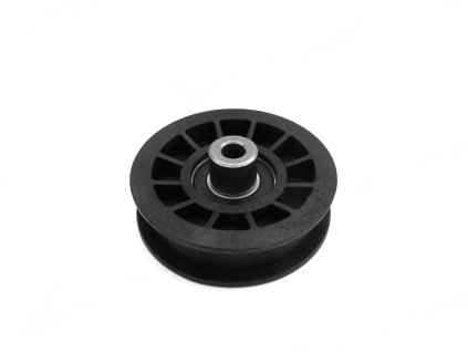 Remenica za klinaste remene Husqvarna CT126, CTH224, TC138, TC242, TS142, TS242 zamjenjuje original 532194327