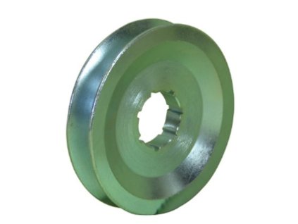 Remenica za lančanik 325 (ø17-ø20) - original KS.40