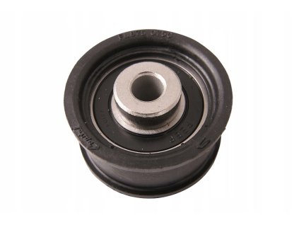 Remenica - mala Husqvarna CT, Jonsered LT zamjenjuje original 5321656-30