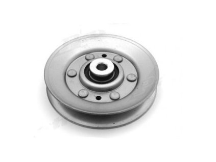 59493 remenice napinaci kladka remenu husqvarna ct 126 130 cth 126 lth 126 146763 173902