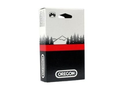 Lanac OREGON 21BPX056 3.25 1.5-56 pogonskih članaka zamjenjuje original 501840456
