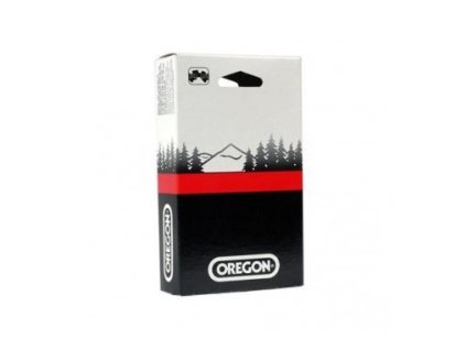 Lanac OREGON 3.25 1.3-64 pogonskih članaka 20LPX064E