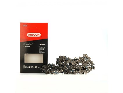 Lanac OREGON 3.25 1.5-66 pogonskih članaka 21LPX066E