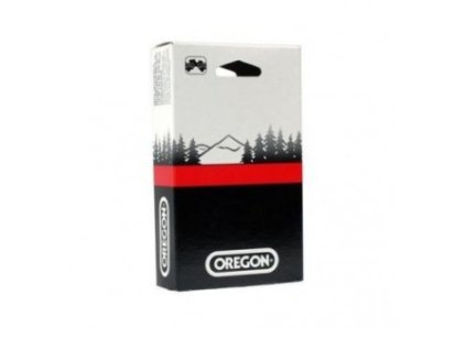 Lanac OREGON 3/8 1.3 PICO-57 pogonskih članaka 91P057E