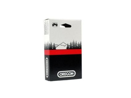 Lanac OREGON 3/8 1.5 72 članaka (četvrtasti zub) 73LPX072E
